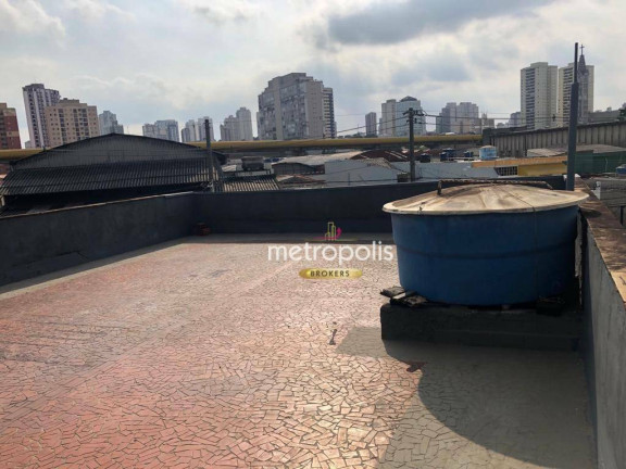 Imagem Edifício Residencial à Venda ou Locação, 230 m² em Vila Independência - São Paulo Imagem Edifício Residencial à Venda ou Locação, 230 m² em Vila Independência - São Paulo