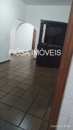Imagem Casa com 4 Quartos à Venda,  em Vila Monte Alegre - Ribeirão Preto