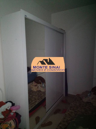 Imagem Apartamento com 2 Quartos à Venda, 56 m² em Vila São Caetano - Sorocaba Imagem Apartamento com 2 Quartos à Venda, 56 m² em Vila São Caetano - Sorocaba