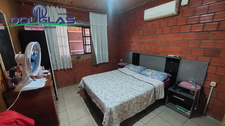 Imagem Casa à Venda, em águas Claras - Viamão Imagem Casa à Venda, em águas Claras - Viamão