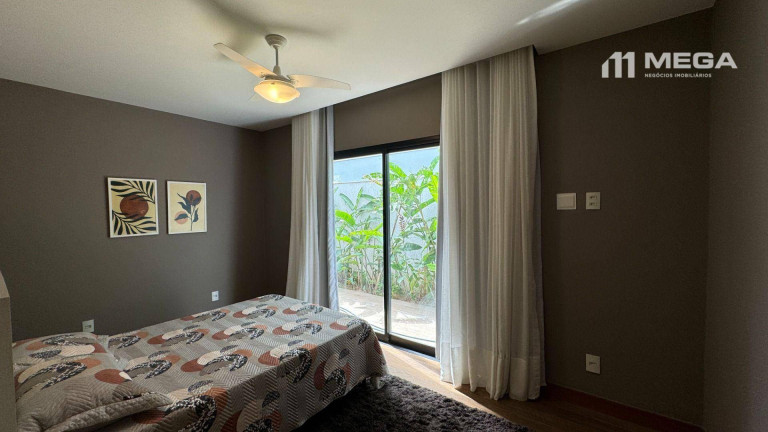 Imagem Casa com 3 Quartos à Venda ou Locação, 213 m² em Interlagos - Vila Velha