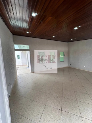 Imagem Sobrado com 3 Quartos à Venda, 282 m² em Jardim Santa Esmeralda - Sorocaba Imagem Sobrado com 3 Quartos à Venda, 282 m² em Jardim Santa Esmeralda - Sorocaba