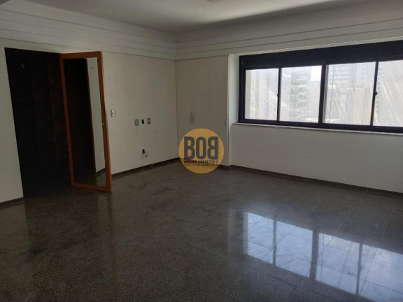 Imagem Apartamento com 4 Quartos à Venda, 355 m² em Boa Viagem - Recife Imagem Apartamento com 4 Quartos à Venda, 355 m² em Boa Viagem - Recife