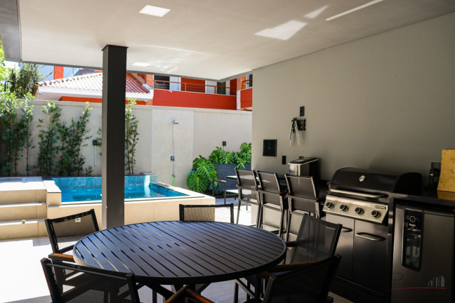 Imagem Casa com 4 Quartos à Venda, 303 m² em Santo Antônio De Lisboa - Florianópolis Imagem Casa com 4 Quartos à Venda, 303 m² em Santo Antônio De Lisboa - Florianópolis