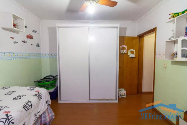 Imagem Sobrado com 2 Quartos à Venda, 140 m² em Piratininga - Osasco