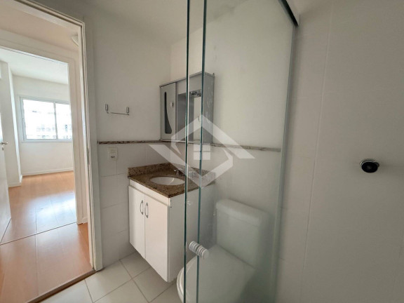 Imagem Apartamento com 3 Quartos à Venda, 96 m² em Jacarepaguá - Rio De Janeiro Imagem Apartamento com 3 Quartos à Venda, 96 m² em Jacarepaguá - Rio De Janeiro