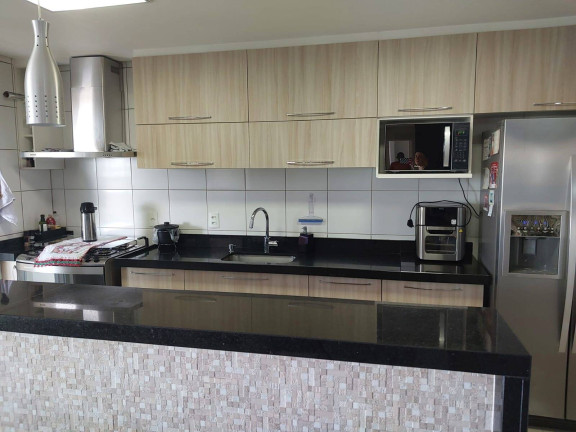 Imagem Apartamento com 3 Quartos à Venda, 1.310.000 m² em São Paulo - Jundiaí
