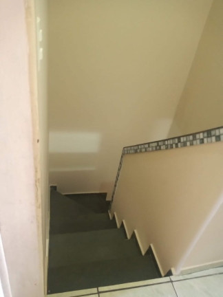 Imagem Casa com 3 Quartos à Venda, 140 m² em São Cristóvão - Betim Imagem Casa com 3 Quartos à Venda, 140 m² em São Cristóvão - Betim