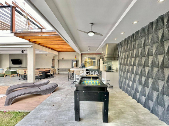 Imagem Casa com 5 Quartos à Venda, 400 m² em Jardim Acapulco - Guarujá Imagem Casa com 5 Quartos à Venda, 400 m² em Jardim Acapulco - Guarujá