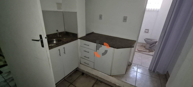 Imagem Loja à Venda, 140 m² em Centro - Nova Iguaçu Imagem Loja à Venda, 140 m² em Centro - Nova Iguaçu