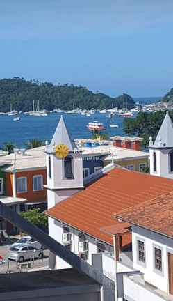 Imagem Apartamento com 2 Quartos à Venda, 140 m² em Centro - Bombinhas