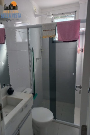 Imagem Apartamento com 2 Quartos à Venda,  em Jardim Independência - São Vicente