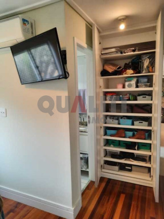 Imagem Apartamento com 2 Quartos à Venda, 68 m² em Saúde - São Paulo Imagem Apartamento com 2 Quartos à Venda, 68 m² em Saúde - São Paulo