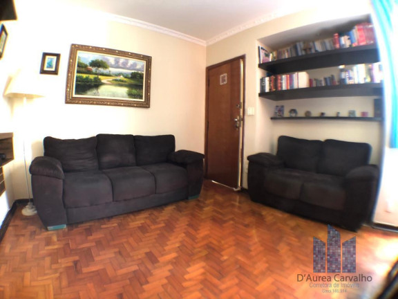 Imagem Apartamento com 2 Quartos à Venda, 71 m² em Bela Vista - São Paulo Imagem Apartamento com 2 Quartos à Venda, 71 m² em Bela Vista - São Paulo