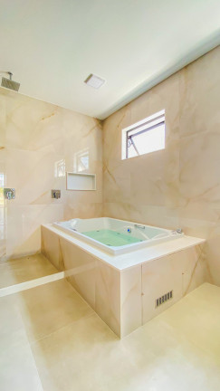 Imagem Casa com 5 Quartos à Venda, 600 m² em Barra Da Tijuca - Rio De Janeiro
