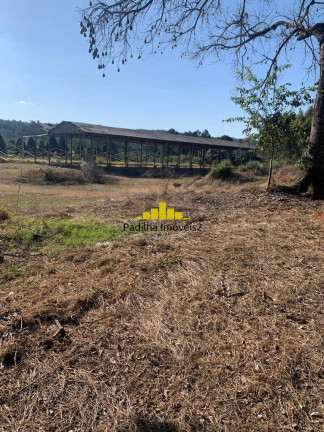 Imagem Chácara à Venda, 5 m² em Rural - Itapetininga