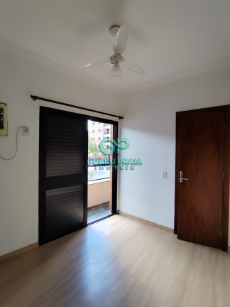 Imagem Apartamento com 2 Quartos para Alugar, 50 m² em Enseada - Guarujá Imagem Apartamento com 2 Quartos para Alugar, 50 m² em Enseada - Guarujá