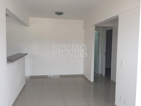 Imagem Apartamento com 3 Quartos à Venda, em Portais (polvilho) - Cajamar Imagem Apartamento com 3 Quartos à Venda, em Portais (polvilho) - Cajamar