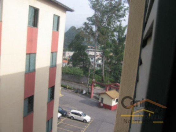 Imagem Apartamento com 2 Quartos à Venda, em Tremembé - Sao Paulo Imagem Apartamento com 2 Quartos à Venda, em Tremembé - Sao Paulo