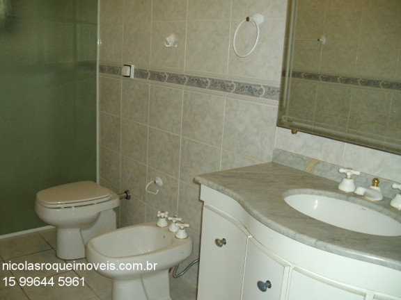 Imagem Imóvel com 5 Quartos à Venda, 2.500 m² em Chácara Carolina - Itu Imagem Imóvel com 5 Quartos à Venda, 2.500 m² em Chácara Carolina - Itu