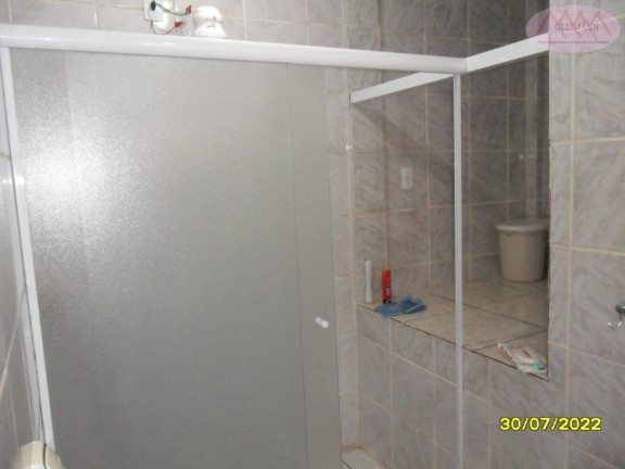 Imagem Imóvel com 5 Quartos à Venda, 90 m² em São Lourenço Da Serra - São Lourenço Da Serra Imagem Imóvel com 5 Quartos à Venda, 90 m² em São Lourenço Da Serra - São Lourenço Da Serra