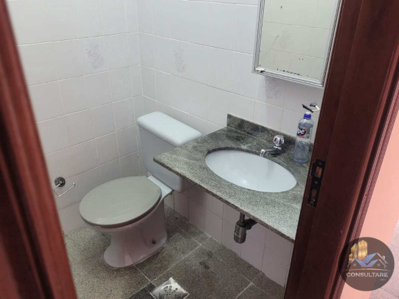 Imagem Imóvel à Venda, 63 m² em Aparecida - Santos Imagem Imóvel à Venda, 63 m² em Aparecida - Santos