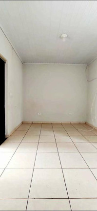 Imagem Casa à Venda, 360 m² em Residencial Parque Das Bandeiras - Maringá Imagem Casa à Venda, 360 m² em Residencial Parque Das Bandeiras - Maringá