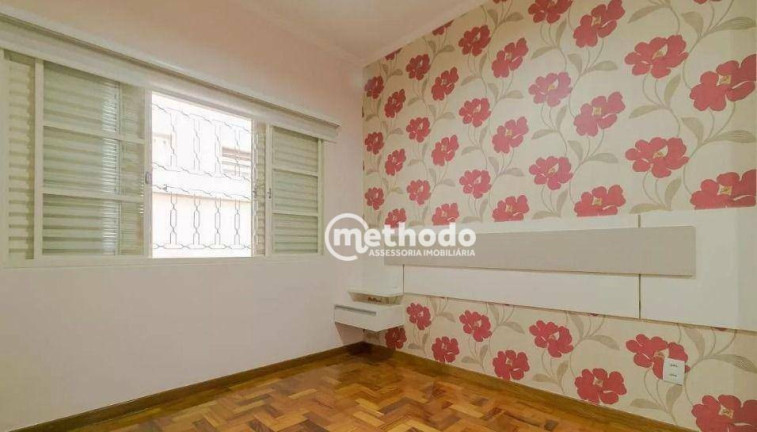 Imagem Apartamento com 2 Quartos à Venda, 68 m² em Jardim Chapadão - Campinas Imagem Apartamento com 2 Quartos à Venda, 68 m² em Jardim Chapadão - Campinas