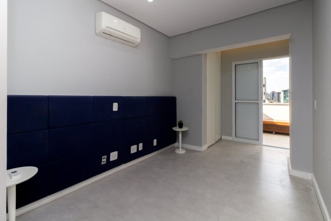 Imagem Apartamento com 1 Quarto à Venda, 86 m² em Bela Vista - São Paulo Imagem Apartamento com 1 Quarto à Venda, 86 m² em Bela Vista - São Paulo