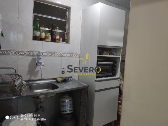 Imagem Terreno à Venda, 360 m² em Fonseca - Niterói