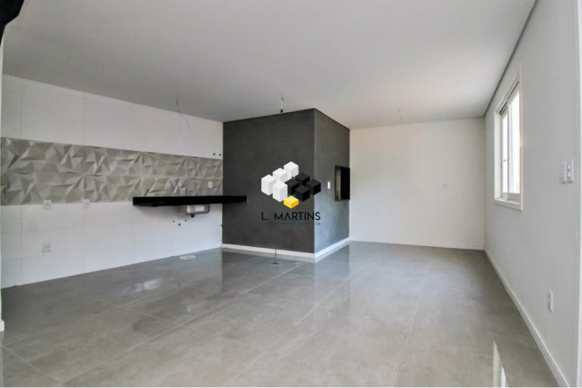 Imagem Casa de Condomínio com 3 Quartos à Venda, 197 m² em Vila Nova - Porto Alegre