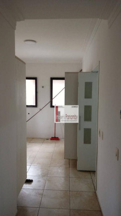 Imagem Apartamento com 4 Quartos à Venda, 316 m² em Vila Suzana - São Paulo Imagem Apartamento com 4 Quartos à Venda, 316 m² em Vila Suzana - São Paulo