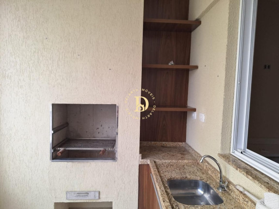 Imagem Apartamento com 3 Quartos à Venda, 92 m² em Vila Ema - São José Dos Campos Imagem Apartamento com 3 Quartos à Venda, 92 m² em Vila Ema - São José Dos Campos