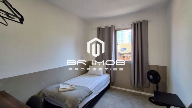 Imagem Imóvel com 2 Quartos à Venda, 65 m² em Pinheiros - São Paulo Imagem Imóvel com 2 Quartos à Venda, 65 m² em Pinheiros - São Paulo