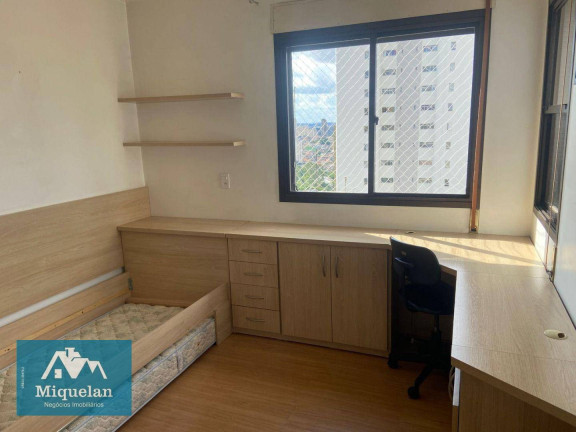 Imagem Apartamento com 3 Quartos à Venda, 135 m² em Santana - São Paulo Imagem Apartamento com 3 Quartos à Venda, 135 m² em Santana - São Paulo