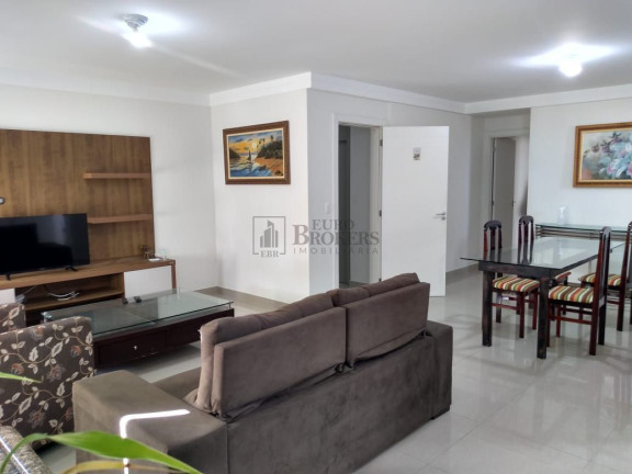 Imagem Apartamento com 3 Quartos à Venda, 110 m² em Centro - Balneário Camboriú Imagem Apartamento com 3 Quartos à Venda, 110 m² em Centro - Balneário Camboriú