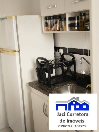 Imagem Apartamento com 1 Quarto à Venda, 44 m² em Campo Grande - Santos Imagem Apartamento com 1 Quarto à Venda, 44 m² em Campo Grande - Santos