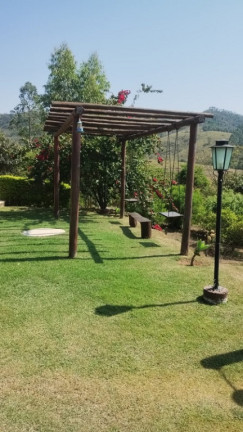 Imagem Imóvel à Venda, em Paraibuna Imagem Imóvel à Venda, em Paraibuna