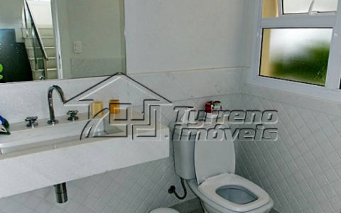 Imagem Casa de Condomínio com 6 Quartos à Venda, 501 m² em Barranco Alto - Caraguatatuba Imagem Casa de Condomínio com 6 Quartos à Venda, 501 m² em Barranco Alto - Caraguatatuba
