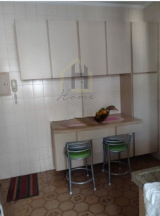 Imagem Imóvel com 2 Quartos à Venda, 78 m² em Vila Bastos - Santo André Imagem Imóvel com 2 Quartos à Venda, 78 m² em Vila Bastos - Santo André