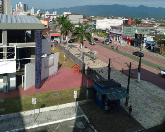Imagem Apartamento com 1 Quarto à Venda, 49 m² em Tupi - Praia Grande Imagem Apartamento com 1 Quarto à Venda, 49 m² em Tupi - Praia Grande