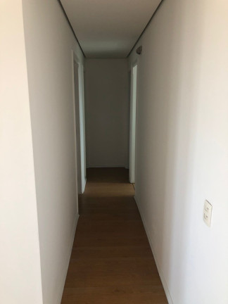 Imagem Imóvel com 3 Quartos à Venda, 163 m² em Alto Da Lapa - São Paulo Imagem Imóvel com 3 Quartos à Venda, 163 m² em Alto Da Lapa - São Paulo