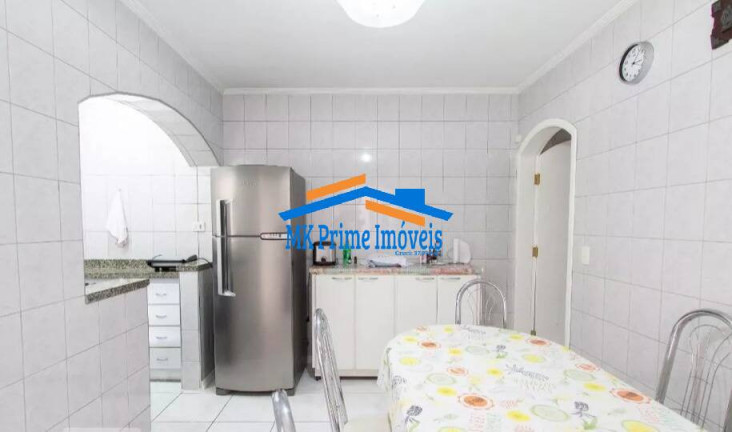 Imagem Sobrado com 2 Quartos à Venda, 186 m² em Santo Antônio - Osasco Imagem Sobrado com 2 Quartos à Venda, 186 m² em Santo Antônio - Osasco