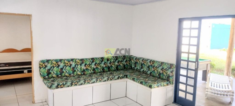 Imagem Imóvel com 2 Quartos à Venda, 80 m² em Parque Dos Pinheiros - Nova Odessa Imagem Imóvel com 2 Quartos à Venda, 80 m² em Parque Dos Pinheiros - Nova Odessa