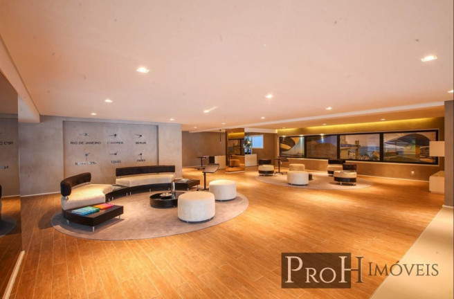 Imagem Sala Comercial à Venda, 42 m² em Campo Belo - São Paulo Imagem Sala Comercial à Venda, 42 m² em Campo Belo - São Paulo