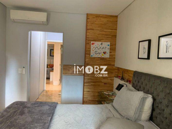 Imagem Imóvel com 3 Quartos à Venda, 100 m² em Alto De Pinheiros - São Paulo Imagem Imóvel com 3 Quartos à Venda, 100 m² em Alto De Pinheiros - São Paulo