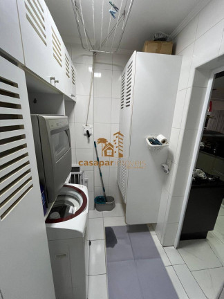 Imagem Apartamento com 3 Quartos à Venda, 96 m² em Boa Vista - São Caetano Do Sul Imagem Apartamento com 3 Quartos à Venda, 96 m² em Boa Vista - São Caetano Do Sul