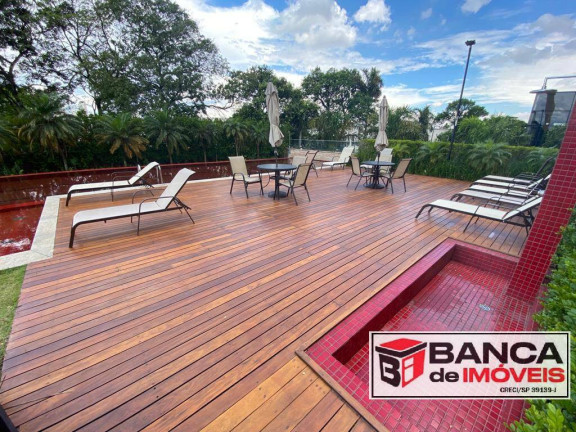 Imagem Apartamento com 1 Quarto à Venda, 70 m² em Vila Leopoldina - São Paulo Imagem Apartamento com 1 Quarto à Venda, 70 m² em Vila Leopoldina - São Paulo