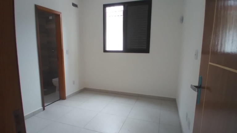 Imagem Casa com 3 Quartos para Alugar, 200 m² em Boqueirão - Santos