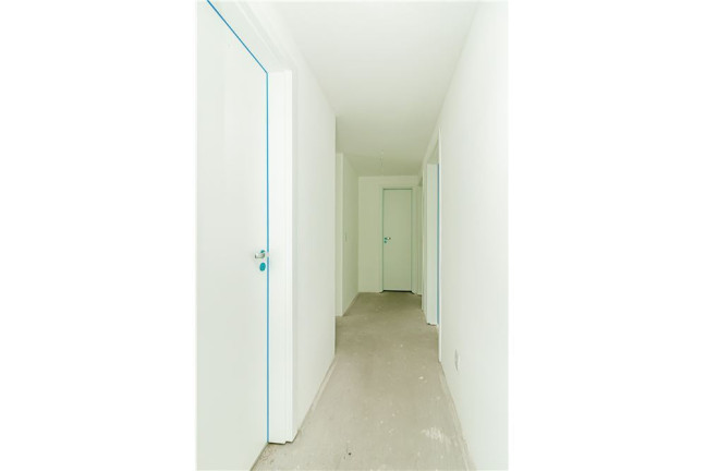 Imagem Apartamento com 3 Quartos à Venda, 227 m² em Menino Deus - Porto Alegre